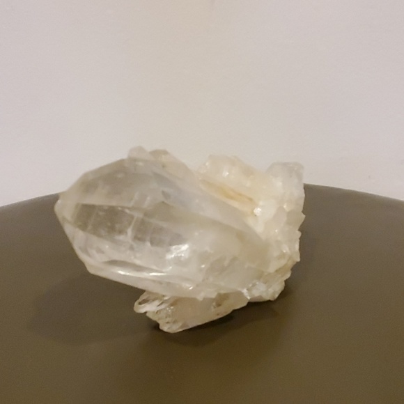 Quartz Stone - Picture 4 of 6